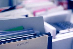 天然素材で作られた炭枕を販売する「ひよりネット」